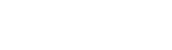 Digitalent